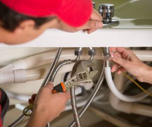 About Tankless Water Heater Installation Pros Greene, RI